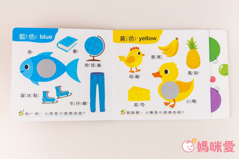 形狀嵌入學習書