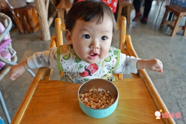 美國 BapronBaby 圍兜裙