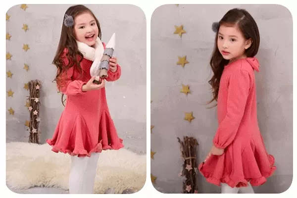 日本知名品牌童裝★超值驚喜不挑款福袋★每一包都物超所值！