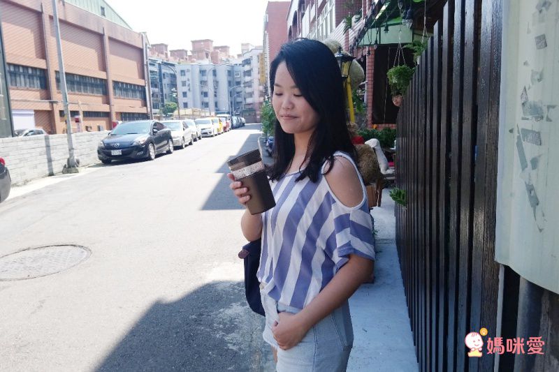 加拿大 Kafe in the Box 