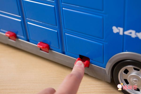 【汪汪隊立大功】全球孩子的新偶像♛汪汪隊主題車車玩具～全團免運！489元起！