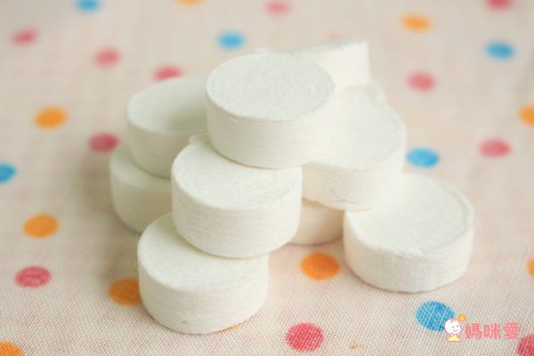 【潔適康 WISCO】乾濕兩用舒柔巾，限量組合買一送一！