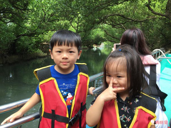 台南桂田酒店 ＄ 觀光局秋冬補助雄獅再加碼