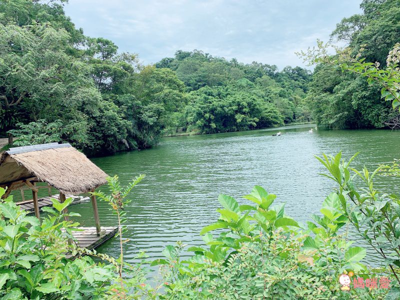 新竹國賓大飯店 ★ 木樂地親子沙坑遊戲室 讓孩子大放電