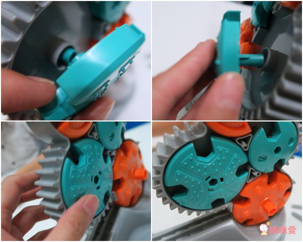 美國【Hasbro 孩之寶】益智桌遊✌策略／刺激桌遊一次入手