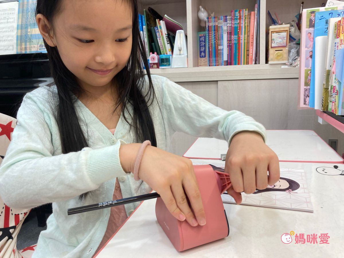 【絕美日系文具】SUMO 三角飯糰削鉛筆機、咒術迴戰文具