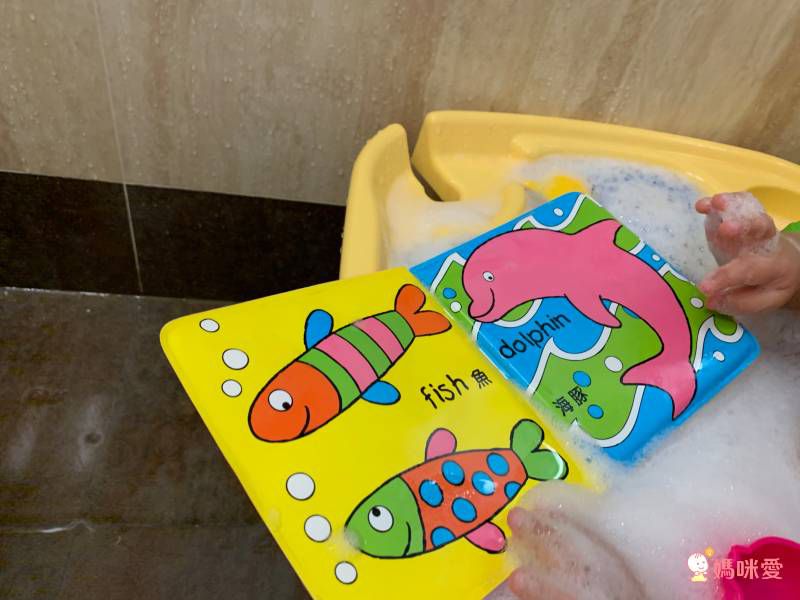 小瓢蟲中英雙語系列 ★啟蒙認知五書組★ 0歲開始看，依寶寶視覺發展階段設計！