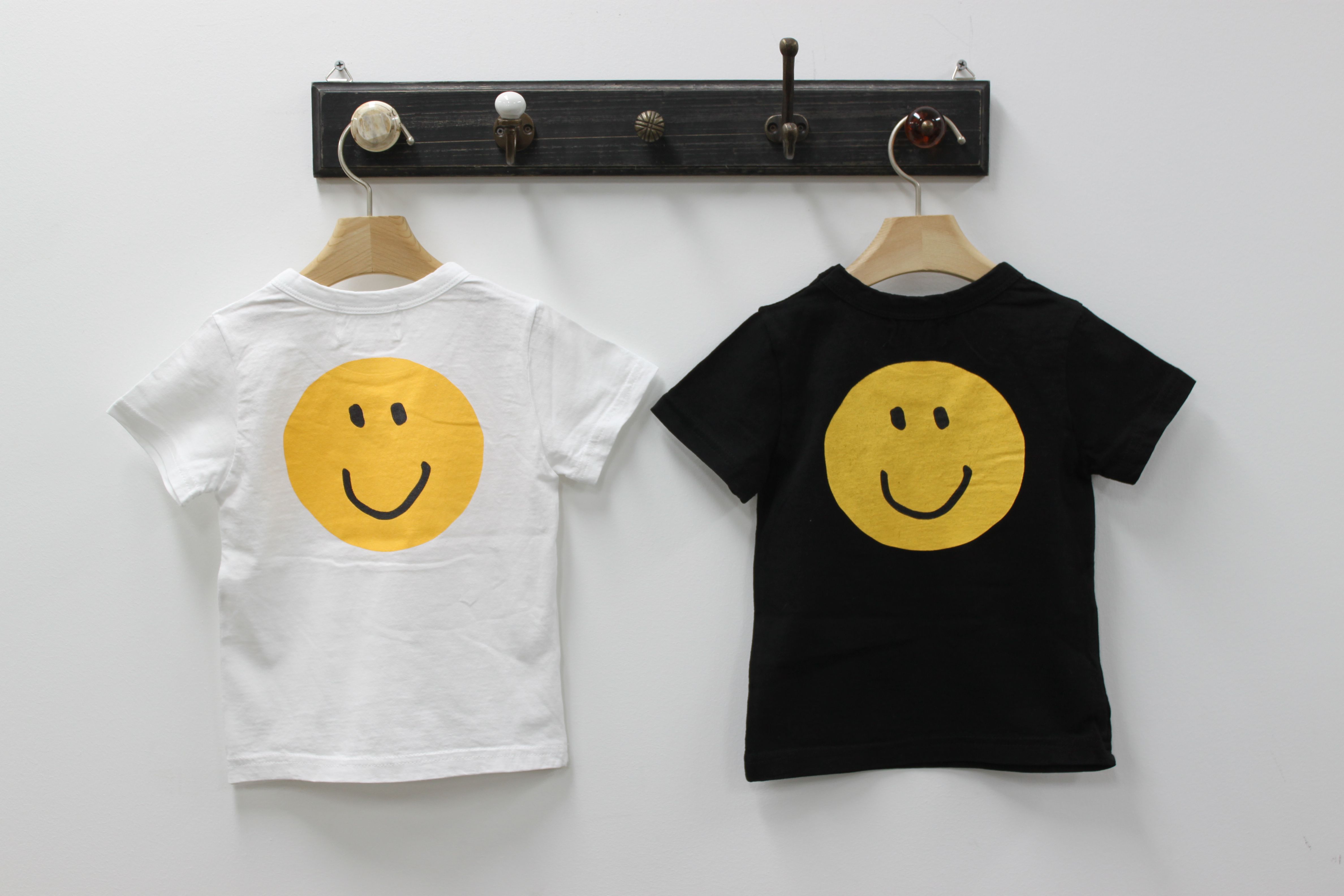 正韓製✭平價時尚✭ 100% 純棉T x 實穿褲子、裙子