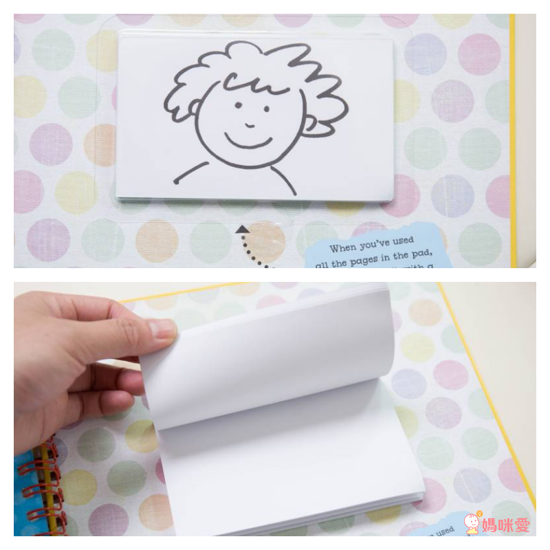 迪士尼 x 印章畫畫特輯★ 發揮孩子們的創造與思考能力