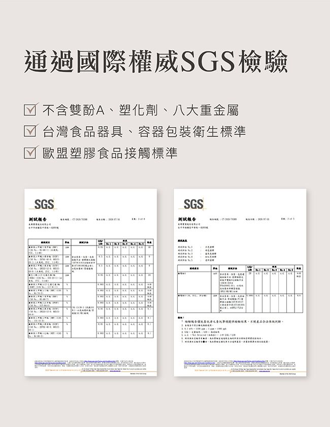 Simba 小獅王辛巴 - 神奇定量奶粉罐-無花果(粉)