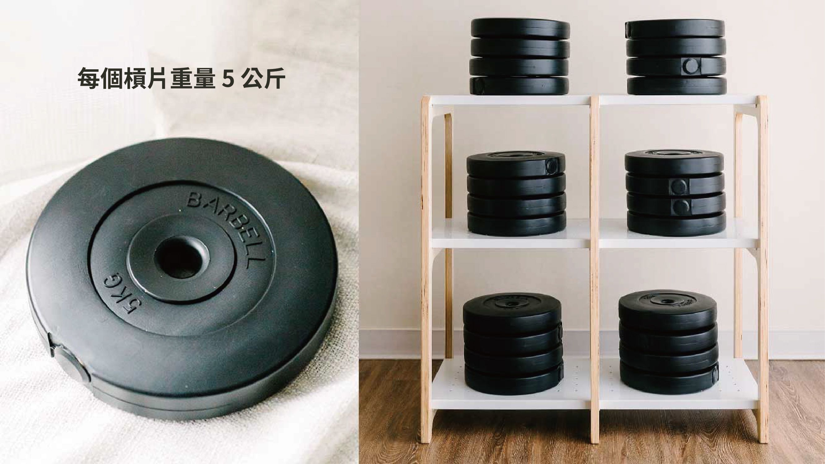 募資超過1700萬！台灣製造【走走家具 兒童成長桌椅】