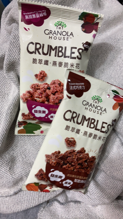 會準備零食給已經在上學的小朋友吃嗎?