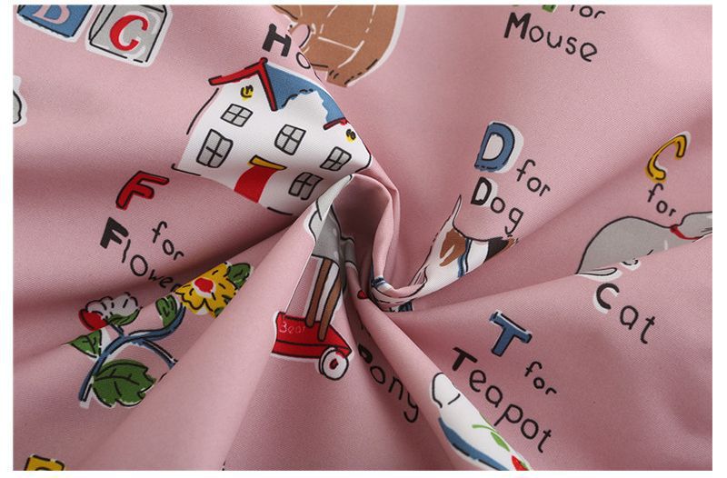 兒童防風防雨衝鋒外套，換季、秋冬濕冷天氣必備保暖外套