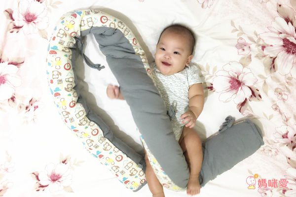  以色列 mezoome 有機棉床圍、四季被系列