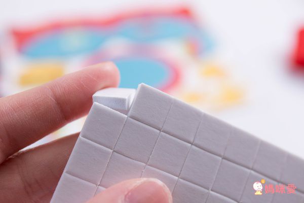 讓孩子愛上洗手！美國 KLUTZ 肥皂DIY、創意手作系列