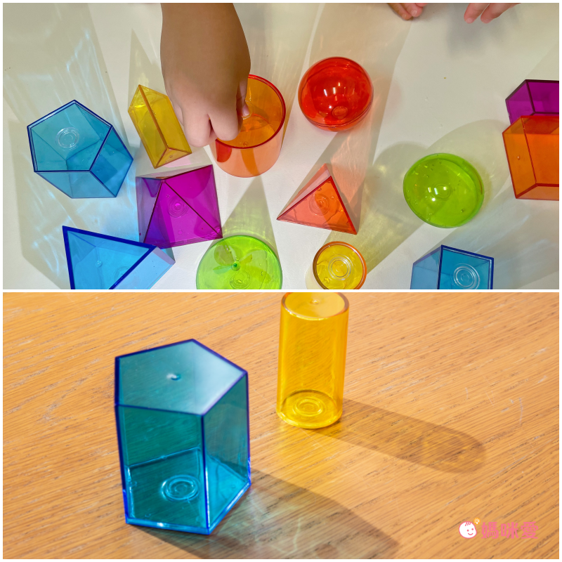 單字心臟病【Learning Resources】同步美國幼兒園教具