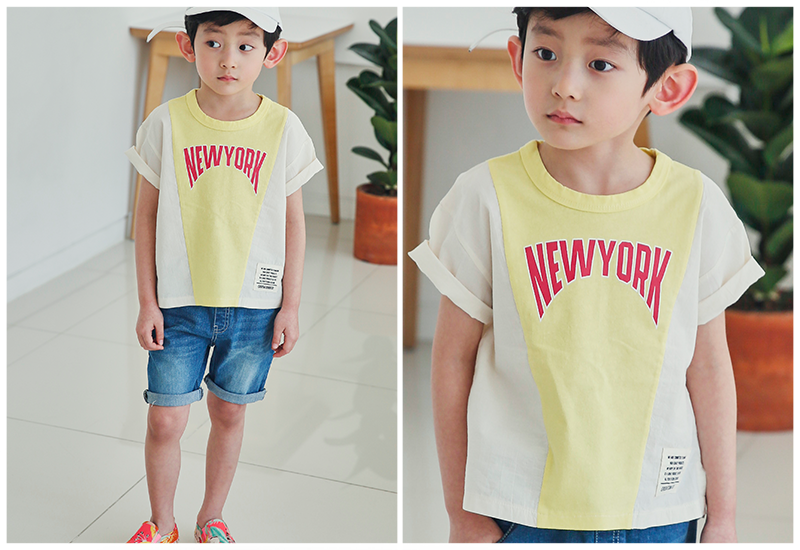 正韓製✭平價時尚✭ 100% 純棉T x 實穿褲子、裙子