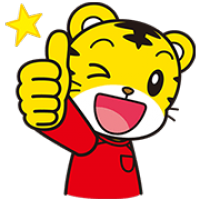 用戶頭像