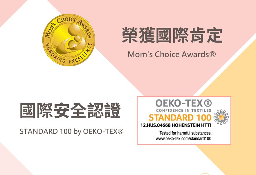 加拿大Bravado - Original基本款哺乳內衣-百搭黑(L)-百搭黑 (L)