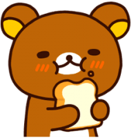 用戶頭像