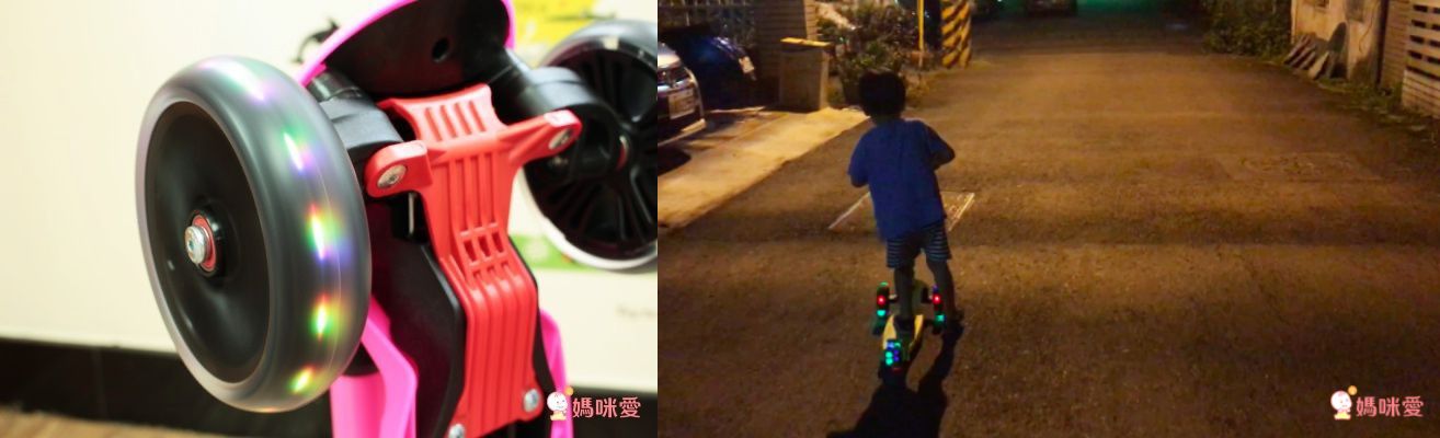 秒收折疊【Slider 滑板車】少量現貨 71 折起