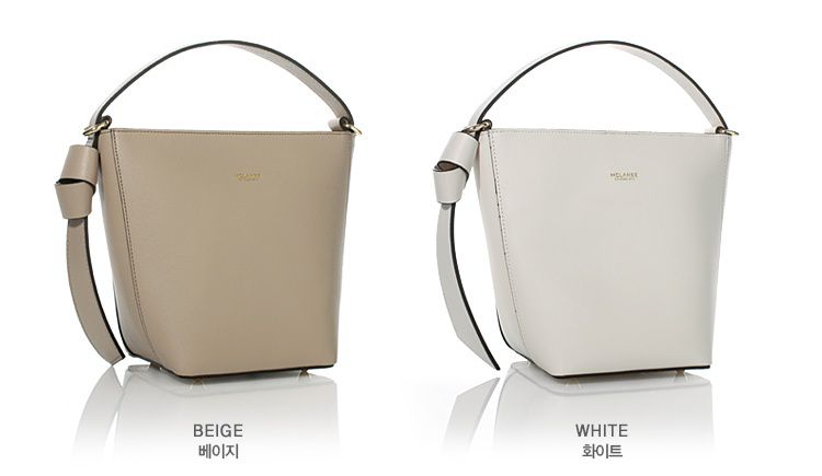 正韓 Mclanee 韓劇女主角同款 ♥ 簡約設計x時尚包款