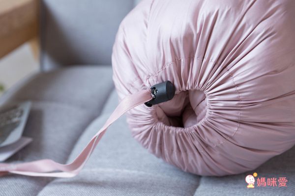 ►日本BISQUE◄ 推車 / 外出保暖～好評現貨供應！