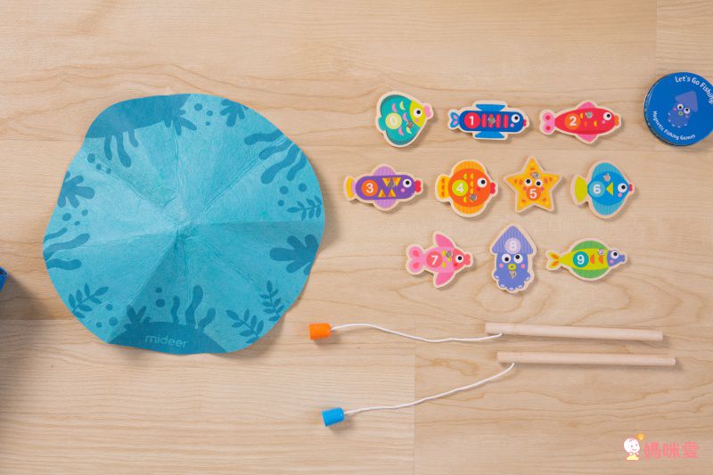 天花板秒變電影院【MiDeer】故事投影機