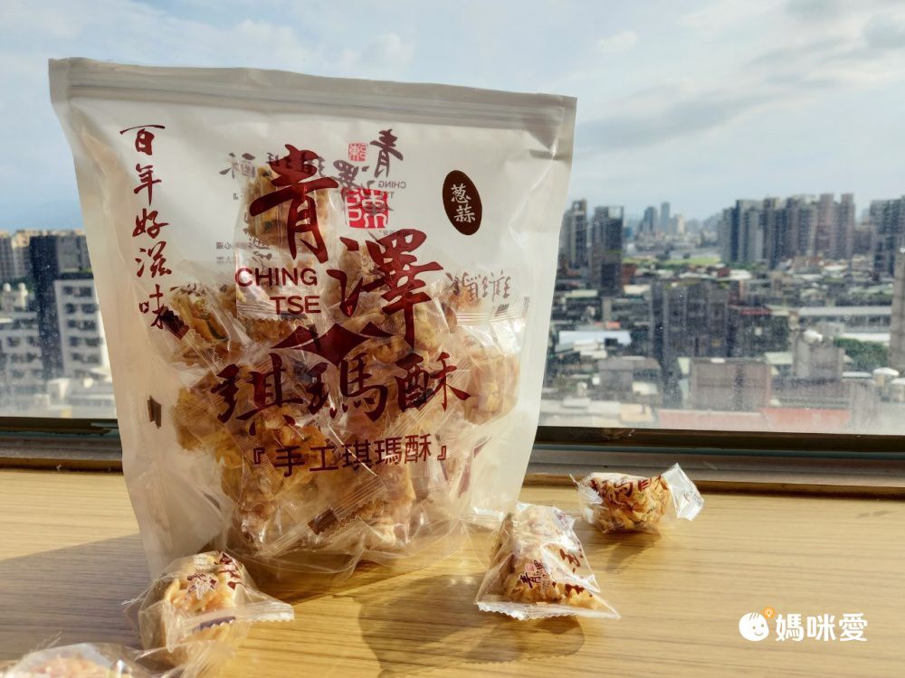 僅此一檔！史上最涮嘴【青澤蝦餅】秒殺款零食箱空投到妳家