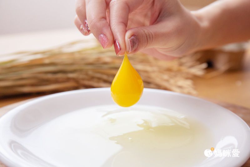 傻蛋-友善放牧蛋 - 紅羽土雞蛋-1箱/40顆