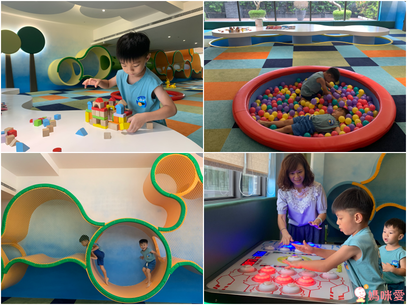 僅此一檔【嘉義新悦花園酒店】只要$875/人起