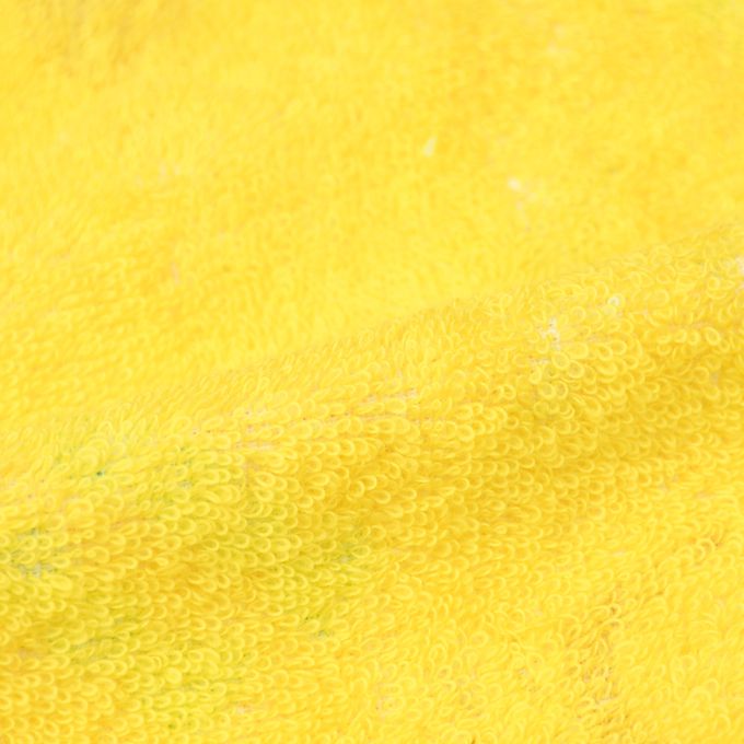 akachan honpo - 擦手巾5條組-昆蟲 (25×25cm)