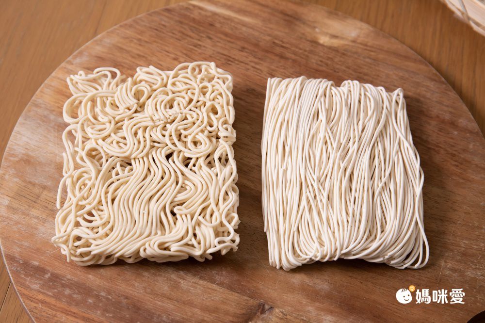 台北知名無敵餐廳出品！鹽麴清燉牛肉麵、柚子胡椒豬肉麵