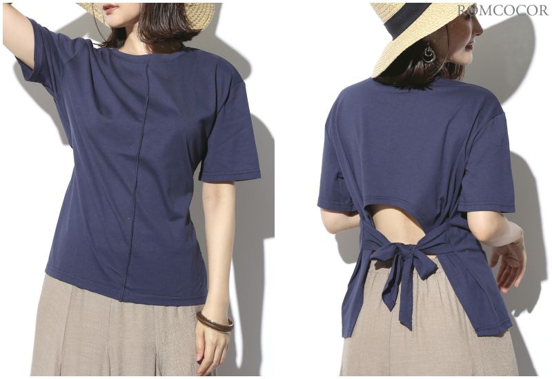 ✿ 日雜風時尚外套 / 細肩帶洋裝 ✿ #夏裝新品同步連線