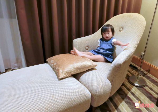 高雄麗尊酒店★人文、服務、美學、設備兼具的五星級飯店