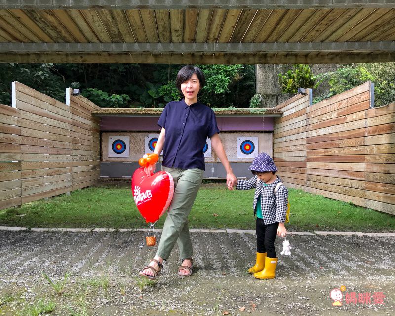 限時暑期專案 ✦ 知本金聯世紀酒店 ★ 兩大兩小一泊一食