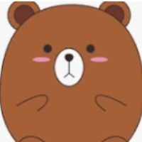 用戶頭像