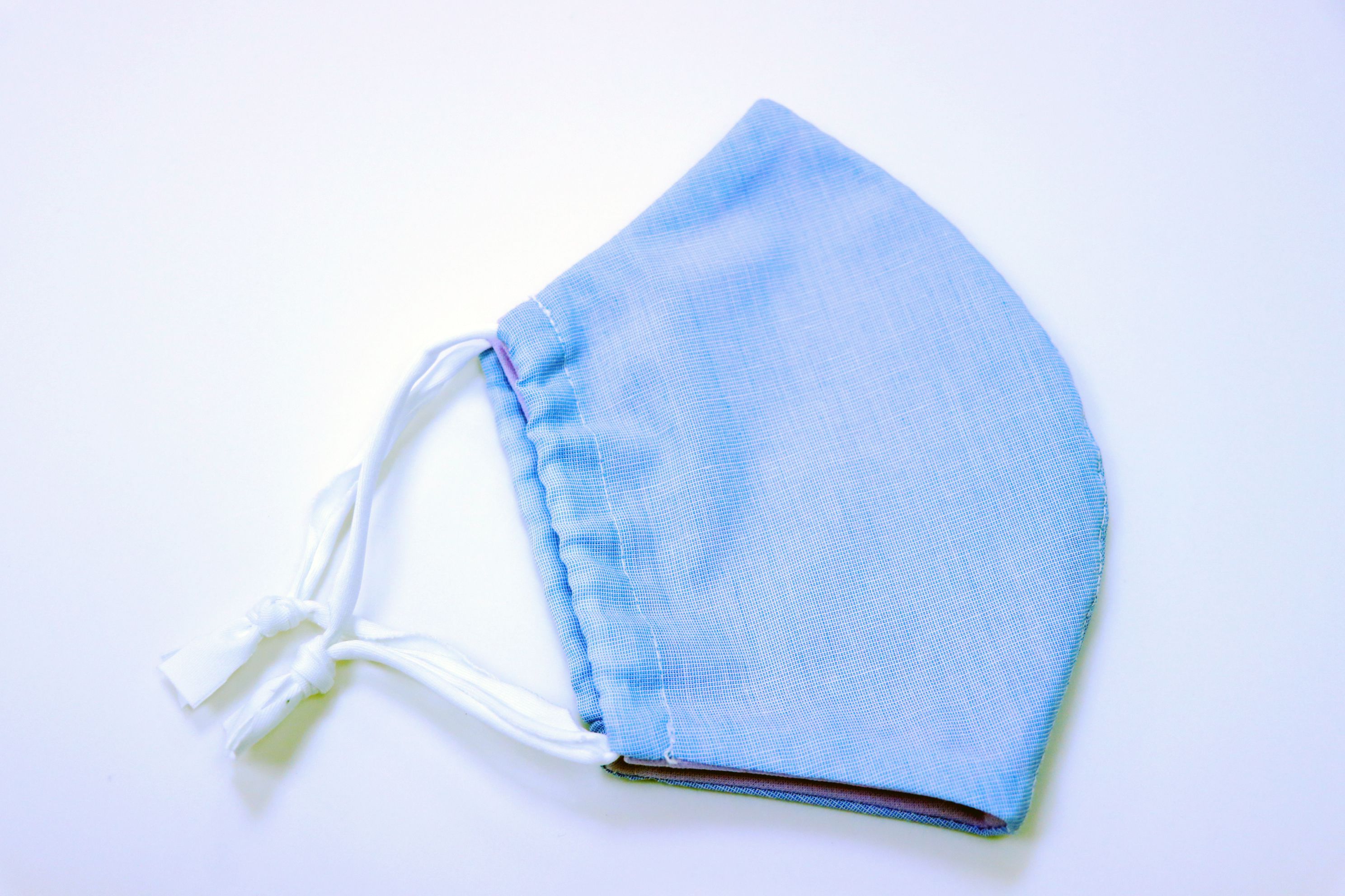 【陽光基金會義賣】多功能環保口罩 ♥︎ 透氣又時尚