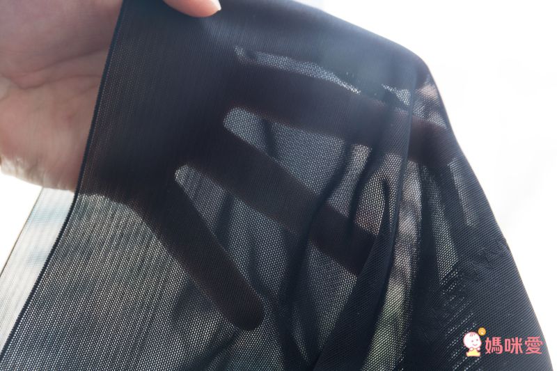 日本服飾代購 - 日本製 輕薄透氣穩定骨盤提臀塑身褲-中壓 超高腰款-杏膚色