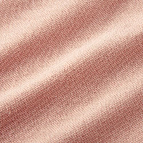 家居服-粉紅色