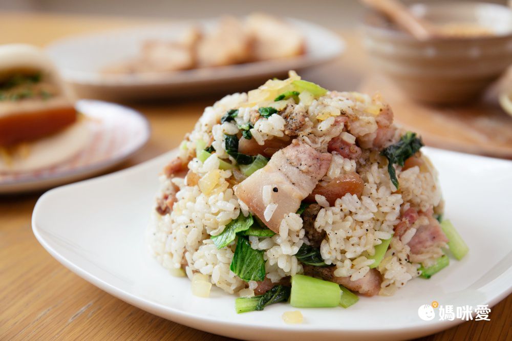 CookInn 藍帶主廚 有溫度的家常料理 旅人料理教室名師！