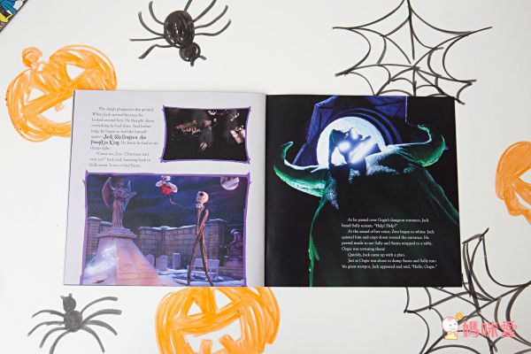 \最熱銷/ 迪士尼CD有聲書