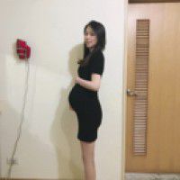 用戶頭像