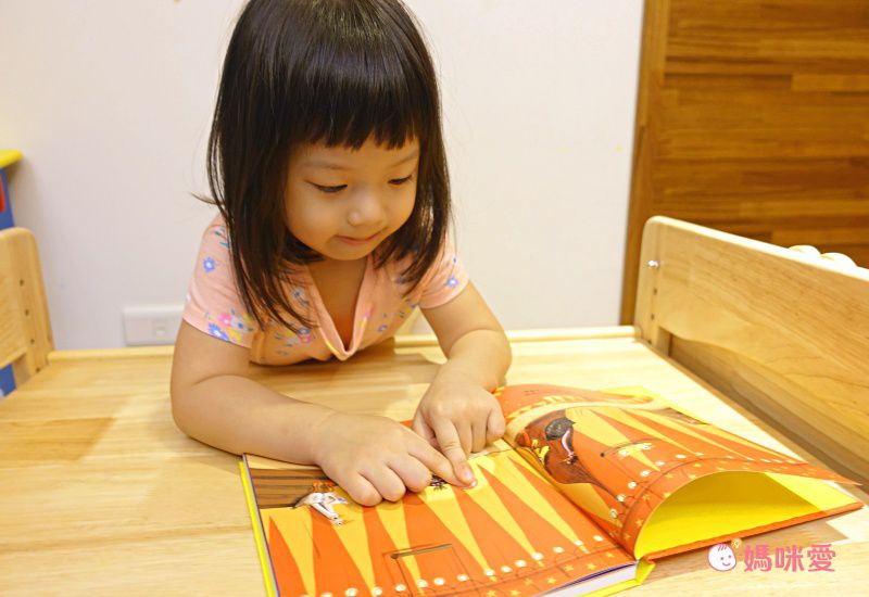 媽媽圈口碑認證 ★ 法國PACO音樂有聲書