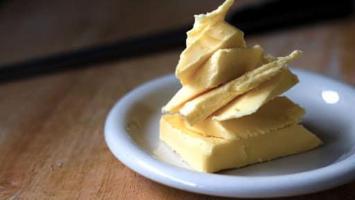 Candy Wedding - 火腿起司小圓法-二入-2*110土10g/個