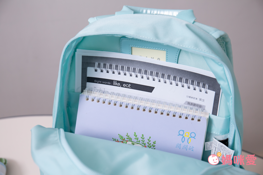 韓國人氣好評！夢幻書包品牌❤︎ 【Peter Jensen】