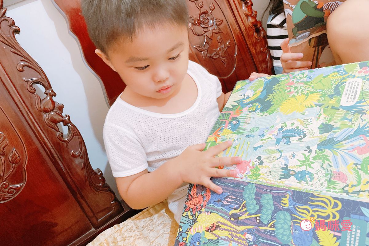 環境保護大作戰【拯救海龜】新書上市