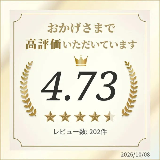 日本 devirock - 甜美亮麗刺繡刷色丹寧寬褲-小花-海軍藍