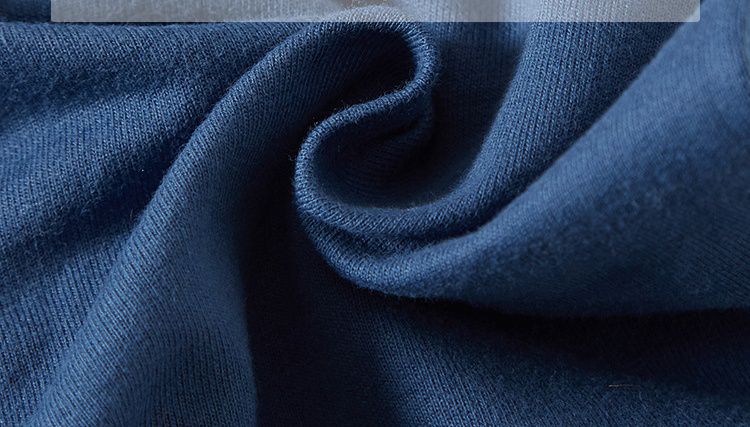 BE TOP - 純棉立體造型休閒短褲-恐龍車車-灰色