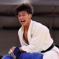 用戶頭像